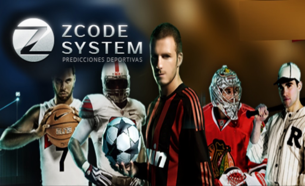 Zcode System En Español