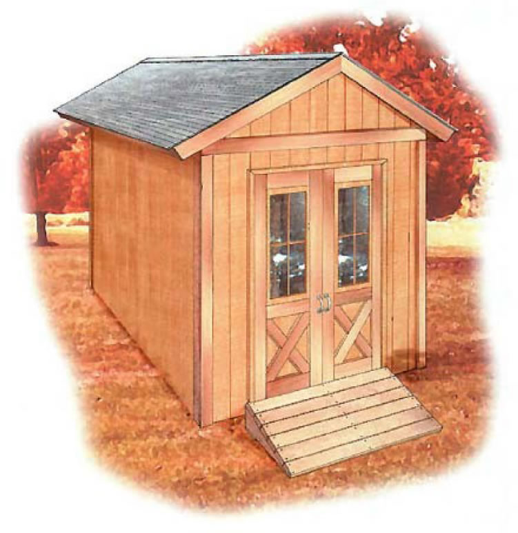 ryan shed plans pdf free download pdf books