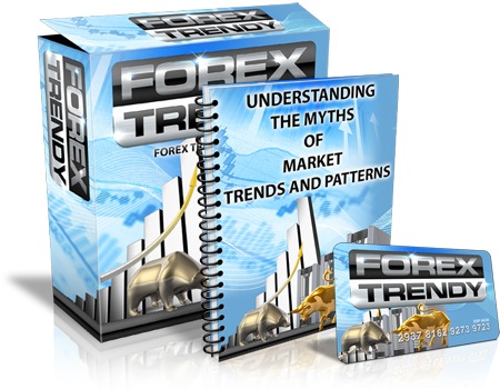 Forex Trendy